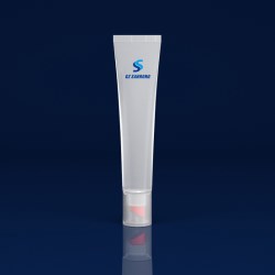 Lip Tube D19 - STS-27
